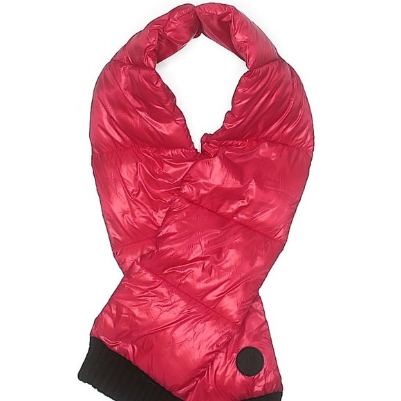 DKNY Scarf